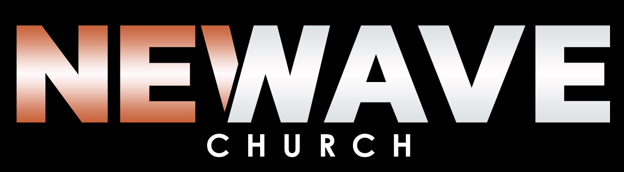 New Wave Christian Church Comapny logo